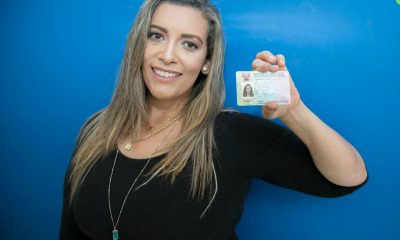 Te quedaste sin pagar el IRCE para tu carnet de extranjería