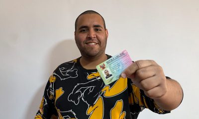 Trámite del carnet de extranjería para venezolanos en Perú