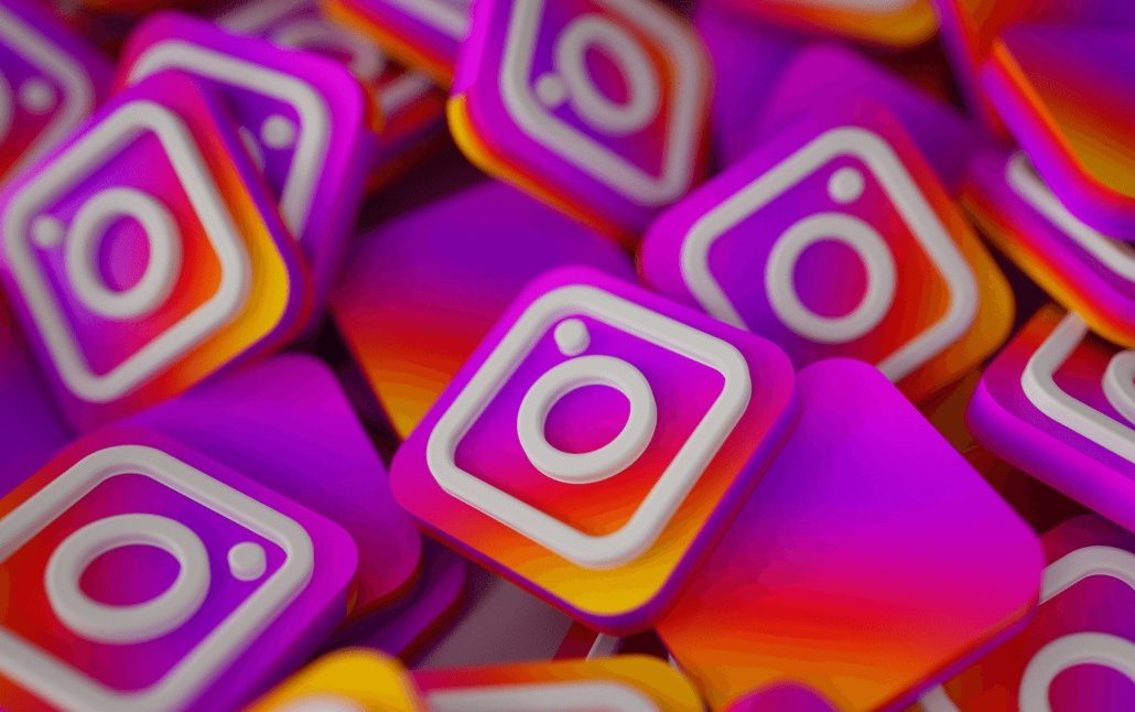 como fortarlecer tu comunidad en instagram