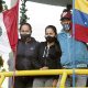 venezolanos en perú estan irregular