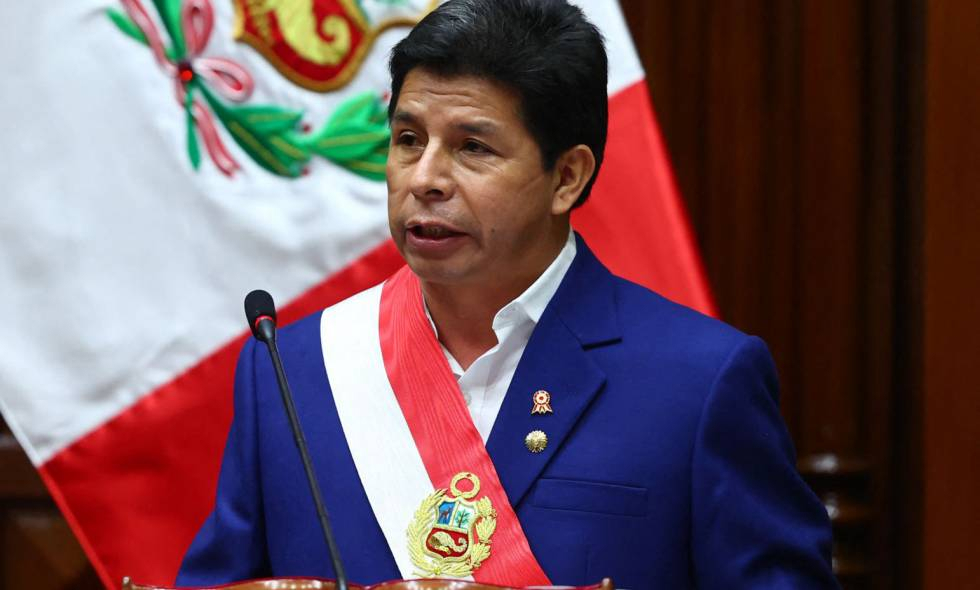 Gobierno Peruano seguirá exigiendo visa a los venezolanos para ingresar