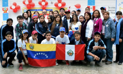 ninos-venezolanos-en-Perú-están-en-riesgo-de-no-obtener-su-certificado-de-estudios