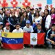 ninos-venezolanos-en-Perú-están-en-riesgo-de-no-obtener-su-certificado-de-estudios